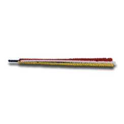 Čistič dýmek 15cm