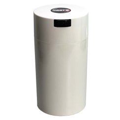 Tightpac Vacuum Container 1,30L/340g