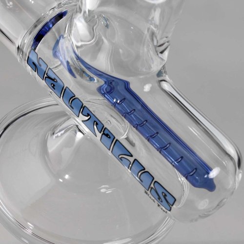BL NAUTILUS Icebong with slot diffuser