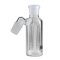 Perkolátor Black Leaf 3-Arm Percolator SG 14