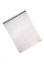 Sáčky Noaks Bag Zip Lock Bag XL