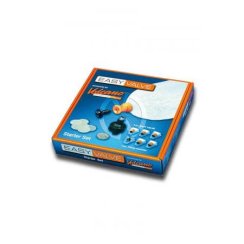 Volcano Easy Valve Set