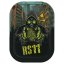 Best Buds RS11 Metal Rolling Tray