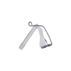 Black Leaf Oil Attachment SG 14