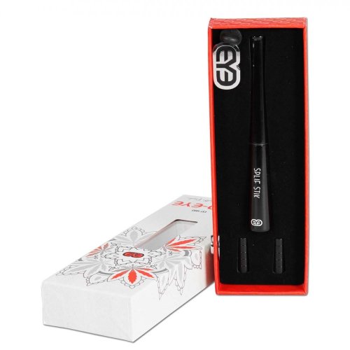Splif Stik