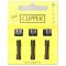 Clipper Classic Flint System