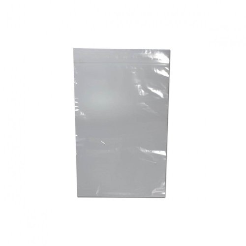 Sáčky Clear - 150x250mm 100ks, 50µ