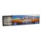 Dutinky King Size ELEMENTS 40ks