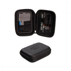 Sniffer-Set S