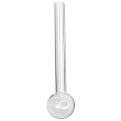 Oil Pipe L 100mm