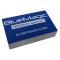 Blue Magic Filters