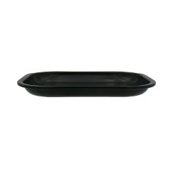 Tyson 2.0 Metal Rolling Tray Mike Bite