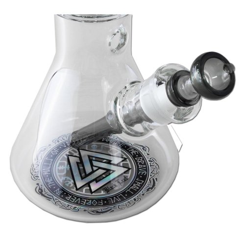 BL Boxed Bong Perco VALHALLA