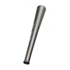 Splif Stik