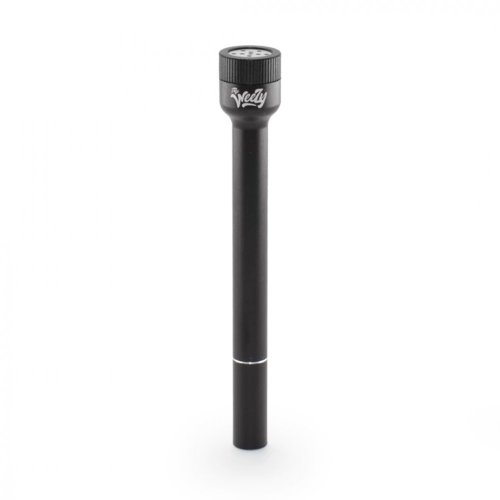 The Weezy™-S CTIP Invention