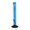 Akrylový bong 45cm