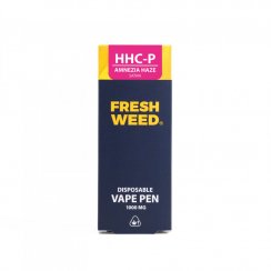 HHC-P Vape Amnezia Haze 1,0 ML