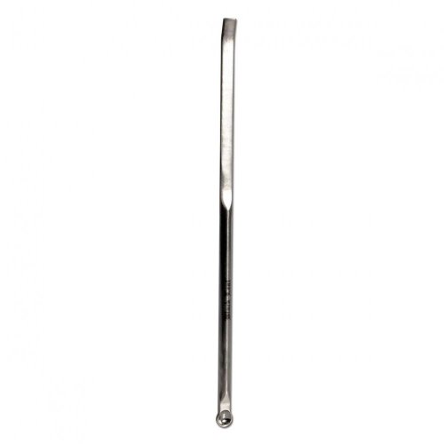 Titanový nástroj Dabber Black Leaf