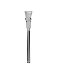 Adapter BL 14cm SG 19
