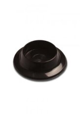 Plastiková základna 38mm