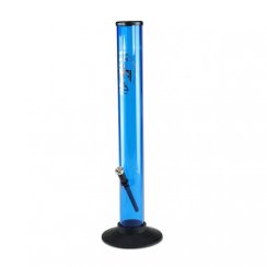 Akrylový bong 45cm