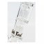 BL Ice Bong 2x 6-ramenný perkolátor