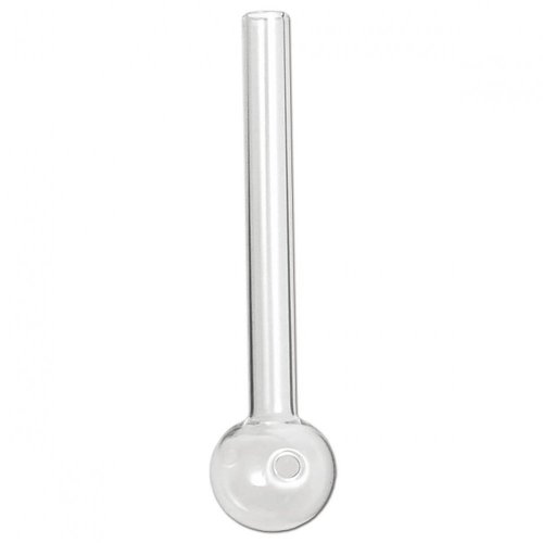 Oil Pipe L 100mm