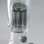 BLAZE Cyberpunk Flask Bong Ice Tree Percolator