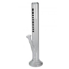 Skleněný bong Breitseite cylinder 55cm