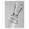 BongClip' ® SG 14.5mm