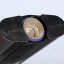 Vaporizer 'Mighty' Complete Kit