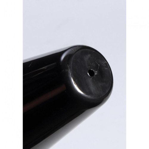 Extraktor BHO Oil