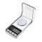 BLscale Professional Digital Scale 0,001g 20g