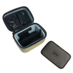 RYOT Malý trezor s pachovým sejfem