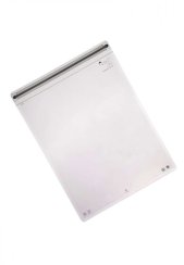 Sáčky Noaks Bag Zip Lock Bag XL