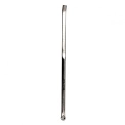 Titanový nástroj Dabber Black Leaf
