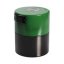 Tightpac Vacuum Container 0,06Liter