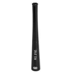 Splif Stik