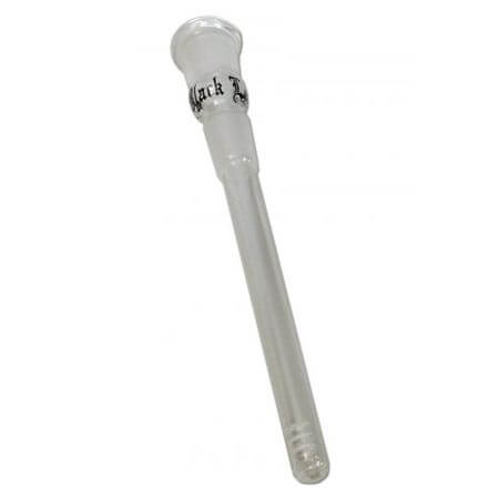 Diffusor Adapter 13cm SG 14