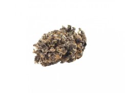 Royal Skunk CBD 24%