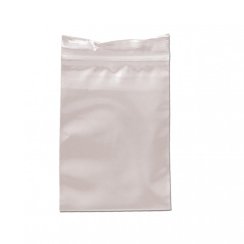 Sáčky Clear - 100x150mm 100ks, 90µ