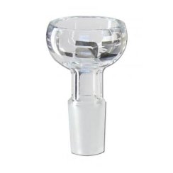 Skleněný kotlík Blaze Glass SG 19