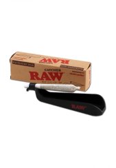 Držák cigaret RAW