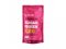 Sugar Queen CBD 17%