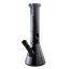 Black Leaf Cylinderbong