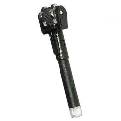 Clipper Classic Flint System