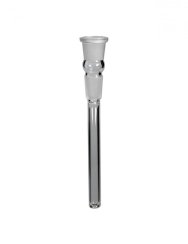 Adapter BL 12cm SG 19