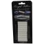 Royal Filter – adaptér pro filtry ActiTube na bong