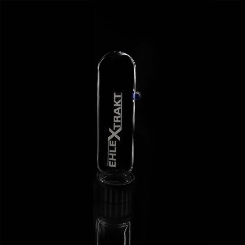 Extraktor Oil Black Leaf by EHLE 'X-trakt' S