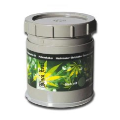 Hashmaker XL 150µ